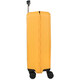 Чемодан Travelite TERMINAL/Yellow маленький S TL076047-89 фото