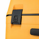Чемодан Travelite TERMINAL/Yellow маленький S TL076047-89 фото