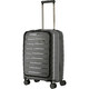 Чемодан Travelite AIR BASE Anthracite маленький S TL075346-04 фото