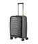 Чемодан Travelite AIR BASE Anthracite маленький S TL075346-04 фото, картинка, изображение