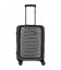 Чемодан Travelite AIR BASE Anthracite маленький S TL075346-04 фото, картинка, изображение