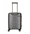 Чемодан Travelite AIR BASE Anthracite маленький S TL075346-04 фото, картинка, изображение