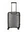 Чемодан Travelite AIR BASE Anthracite маленький S TL075346-04 фото, картинка, изображение