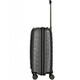Чемодан Travelite AIR BASE Anthracite маленький S TL075346-04 фото