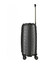 Чемодан Travelite AIR BASE Anthracite маленький S TL075346-04 фото, картинка, изображение
