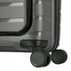 Чемодан Travelite AIR BASE Anthracite маленький S TL075346-04 фото