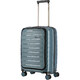 Валіза Travelite Air Base Iceblue Розмір:S Маленький TL075346-25 - картинка, зображення, фото валізи