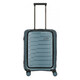 Чемодан Travelite Air Base Iceblue Размер:S маленький S TL075346-25 фото