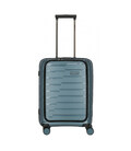 Чемодан Travelite Air Base Iceblue Размер:S маленький S TL075346-25 фото, картинка, изображение
