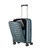 Чемодан Travelite Air Base Iceblue Размер:S маленький S TL075346-25 фото, картинка, изображение