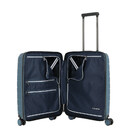 Валіза Travelite Air Base Iceblue Розмір:S Маленький TL075346-25 картинка, зображення, фото