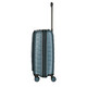 Чемодан Travelite Air Base Iceblue Размер:S маленький S TL075346-25 фото