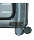 Валіза Travelite Air Base Iceblue Розмір:S Маленький TL075346-25 картинка, зображення, фото