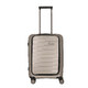 Чемодан Travelite Air Base Champagne Размер:S маленький S TL075346-40 фото