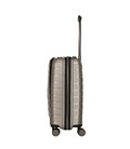 Чемодан Travelite Air Base Champagne Размер:S маленький S TL075346-40 фото, картинка, изображение