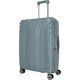 Чемодан Travelite Elvaa Bluegrey средний M TL076348-26 фото