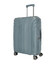 Чемодан Travelite Elvaa Bluegrey средний M TL076348-26 фото, картинка, изображение