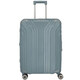 Чемодан Travelite Elvaa Bluegrey средний M TL076348-26 фото