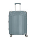 Чемодан Travelite Elvaa Bluegrey средний M TL076348-26 фото, картинка, изображение