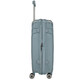 Валіза Travelite Elvaa Bluegrey Середня TL076348-26 - картинка, зображення, фото