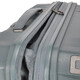 Валіза Travelite Elvaa Bluegrey Середня TL076348-26 - картинка, зображення, фото