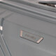 Чемодан Travelite Elvaa Bluegrey средний M TL076348-26 фото