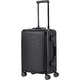 Чемодан Travelite NEXT Black маленький S TL079947-01 фото