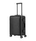Чемодан Travelite NEXT Black маленький S TL079947-01 фото, картинка, изображение