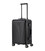 Валіза Travelite NEXT Black Маленька TL079947-01 картинка, зображення, фото