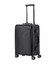 Чемодан Travelite NEXT Black маленький S TL079947-01 фото, картинка, изображение