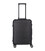 Валіза Travelite NEXT Black Маленька TL079947-01 картинка, зображення, фото