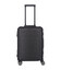 Чемодан Travelite NEXT Black маленький S TL079947-01 фото, картинка, изображение
