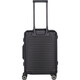 Чемодан Travelite NEXT Black маленький S TL079947-01 фото