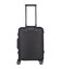 Валіза Travelite NEXT Black Маленька TL079947-01 - картинка, зображення, фото валізи