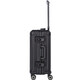 Валіза Travelite NEXT Black Маленька TL079947-01 - картинка, зображення, фото валізи