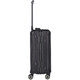 Чемодан Travelite NEXT Black маленький S TL079947-01 фото