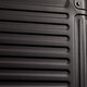 Валіза Travelite NEXT Black Маленька TL079947-01 - картинка, зображення, фото валізи