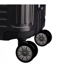 Чемодан Travelite NEXT Black маленький S TL079947-01 фото, картинка, изображение