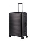 Чемодан Travelite Next Black большой L TL079949-01 фото, картинка, изображение