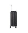 Чемодан Travelite Next Black большой L TL079949-01 фото, картинка, изображение