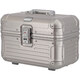 Б'юті-кейс Travelite Next Silver TL079903-56 картинка, зображення, фото