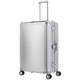 Чемодан Travelite NEXT/Silver большой L TL079949-56 фото