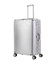 Чемодан Travelite NEXT/Silver большой L TL079949-56 фото, картинка, изображение