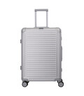 Чемодан Travelite NEXT/Silver большой L TL079949-56 фото, картинка, изображение