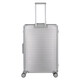 Валіза Travelite NEXT/Silver L Велика TL079949-56 - картинка, зображення, фото валізи