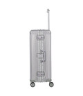 Чемодан Travelite NEXT/Silver большой L TL079949-56 фото, картинка, изображение