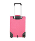Чемодан детский Travelite YOUNGSTER Pink Unicorn TL081697-17 картинка, изображение, фото