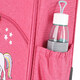 Чемодан детский Travelite YOUNGSTER Pink Unicorn TL081697-17 фото