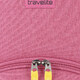 Валіза дитяча Travelite YOUNGSTER Pink Unicorn TL081697-17 - картинка, зображення, фото валізи