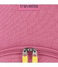 Чемодан детский Travelite YOUNGSTER Pink Unicorn TL081697-17 картинка, изображение, фото